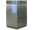 Sterilco's Medio Line MS-160