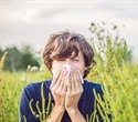 Social media spreads both awareness and misinformation about allergies and asthma