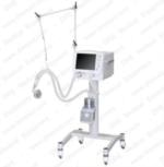 DRE Verdana Ventilator