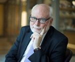 Nobel laureate Dr. Fraser Stoddart to deliver Wallace H. Coulter Lecture at Pittcon 2019