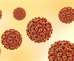 What is Hepatitis D?
