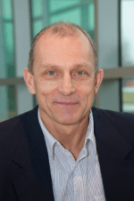 Igor K. Lednev, PhD.