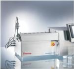 Pharma 11 Twin-Screw Extruder