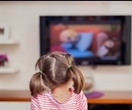 Limiting your child's screen time could improve cognition