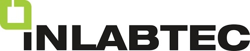 Inlabtec AG