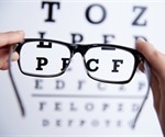 Importance of Regular Eye Checks and the Check-up Procedure