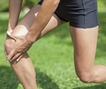 Exercises that Ease Arthritis