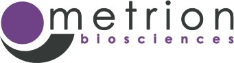 Metrion Biosciences Limited
