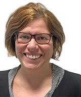 Dr benevelli webinar 28 november