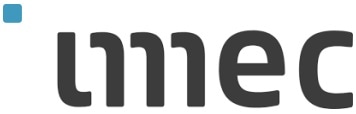Imec
