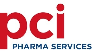 pci logo