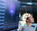 Scientists turn brain waves into speech using AI