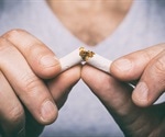 Everything You Need to Know About Giving Up Cigarettes