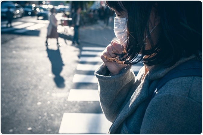 Image Credit: Graphbottles / Shutterstock