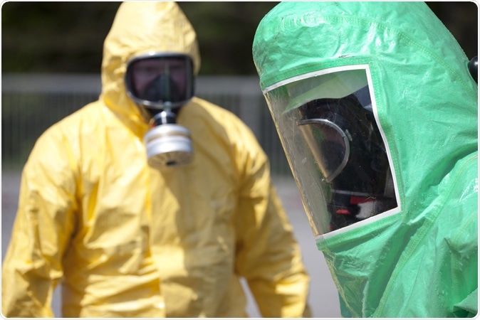 Image Credit: Andreas Prott / Shutterstock