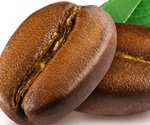 Coffee beans show promise in fighting inflammation, insulin resistance