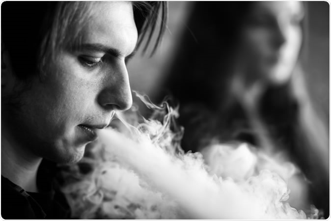 Image Credit: Aleksandr Yu / Shutterstock