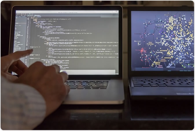 Image Credit: SeaRick1 / Shutterstock