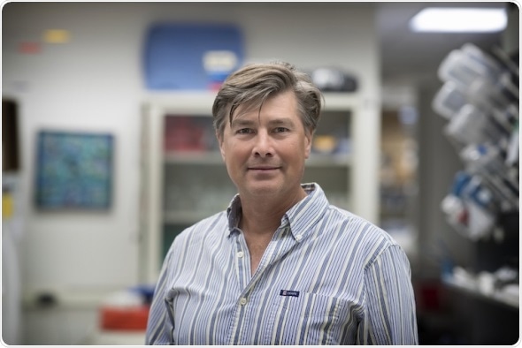 Newly discovered organelle could help prevent cancer