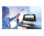 Sartorius Stedim Biotech introduces Sartocheck 5 Plus filter integrity tester
