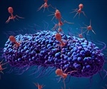 Phage engineering gives antibacterial therapy a new lease of life