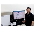 Cytek Biosciences hits flow cytometry milestone: 40 color analysis from a single sample