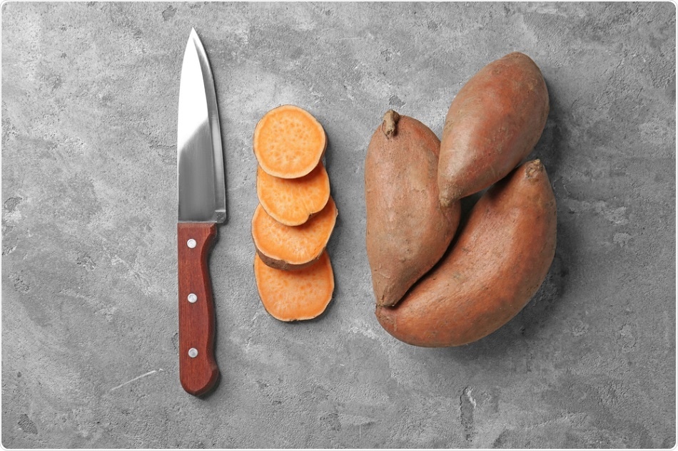 raw-plant-food-microbiome