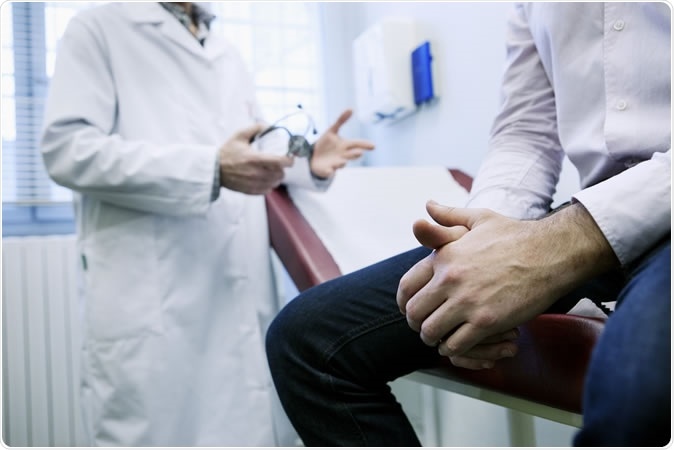 Image Credit: Image Point Fr / Shutterstock