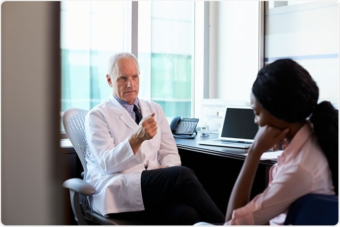 Image Credit: Monkey Business Images / Shutterstock