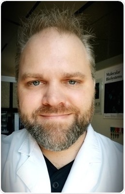 Inhibiting mutant CHIP protein activity could decrease severity of ataxia disease symptoms