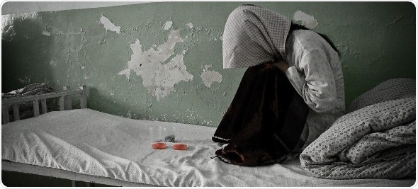 Understanding substantial challenges caused by substance use, misuse and dependence