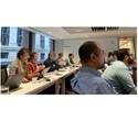 Leading researchers attend 3rd Annual Postnova Analytics FFF User Meeting