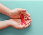 NIH Statement for World AIDS Day outlines efforts to end the HIV epidemic