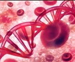 Pioneering CRISPR therapy leaves two patients free of blood disease symptoms