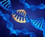 Scientists discover gene mutation involved in paraplegia and epilepsy