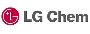 LG Chem Life Sciences Innovation Center, Inc.