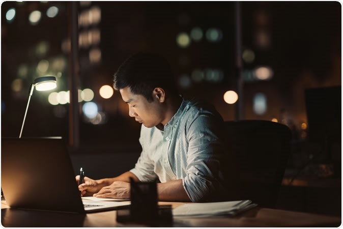 Image Credit: Mavo / SHutterstock