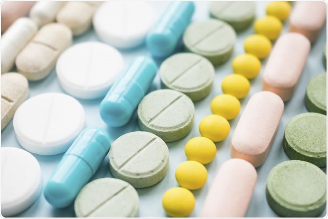 Image Credit: Iryna Imago / Shutterstock