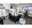 Biosero Acceleration Lab showcases cutting-edge innovations for total lab automation