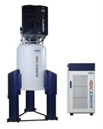 Determining Lipoprotein Subclasses Using Proton NMR (Research Use Only)