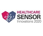 IDTechEx brings Healthcare Sensor Innovations conference to USA