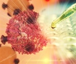 Transitional T cells could help improve cancer immunotherapy