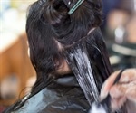 Hair dyes raise the risk of breast cancers especially among black women says study