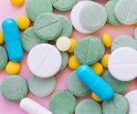 Addictions and drug interactions common among patients not disclosing their medication history