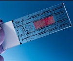 What is Digital Microfluidics (DMF)?
