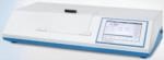 Polartronic N and M Series Polarimeter from Schmidt-Haensch