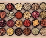 Proving the efficacy of traditional Chinese medicine