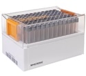 Micronic’s new 2.00 ml tubes enable high volume sample storage in space-efficient 96-well format