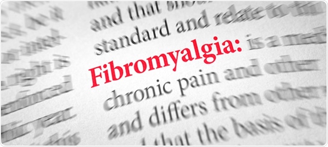 Credit: Zerbor / Shutterstock