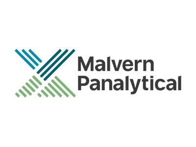 Malvern Panalytical logo